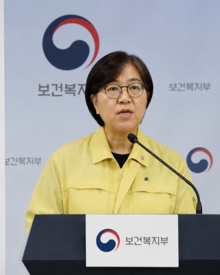 희귀질환 치료비 연 1억원→1000만원…‘드라벳 증후군’ 핀테플라액 9월부터 건강보험