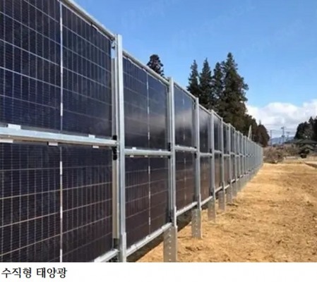 태양광 발전 규제 강화…20kW 이상 원격제어 의무화, 장비 설치비는 57% 인하