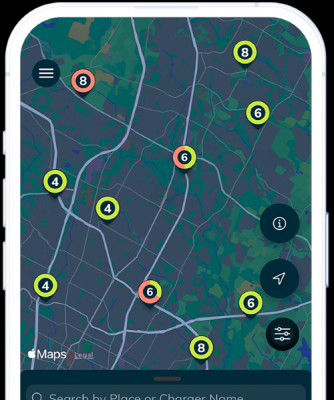 우리동네 기후환경정보, 모바일로 확대…한국농어민뉴스에서도 바로 이용