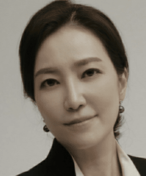 국립국악원장에 서승미 교수 임명…“국악 진흥·활성화 이끌 적임자”