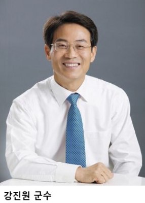 강진군수 선거 판세 분석…무소속 강진원 ‘인물 중심’ 강세, 차영수 ‘정당 중심’ 조직력 맞대결